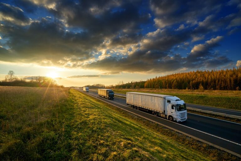 truck-landscape