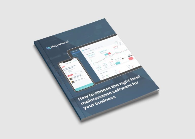 How-to-Choose-the-Right-Fleet-Maintenance-Software-for-Your-Business-Cover